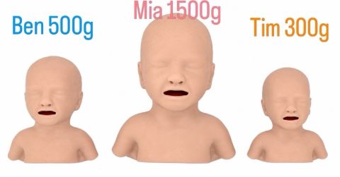 welcomeMia